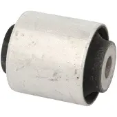 LEMFÖRDER Tukivarren hela 37144 01