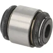 LEMFOERDER Tukivarren hela 37517 01