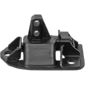 Meyle Moottorin kiinnitys 514 863 0001 vasen