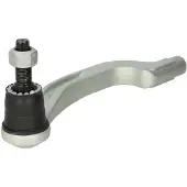 LEMFÖRDER Raidepään nivel Lemförder - Mercedes - W176, W117, W246, X156