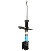 SACHS Iskunvaimennin 315 264