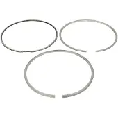 MAHLE ORIGINAL Männänrengassarja 037 RS 00115 0N0