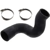 FEBI BILSTEIN Jäähdyttimen letku 49111