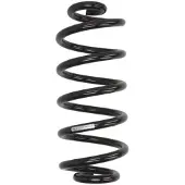SACHS Jousi (auton jousitus) 994 664
