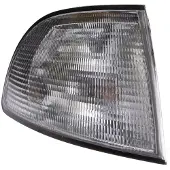 TYC Vilkku 18-3565005 oikea