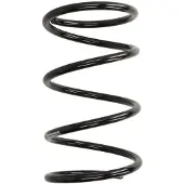 SACHS Jousi (auton jousitus) 998 206