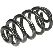 SACHS Jousi, jousitus 996 954