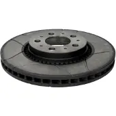 Brembo Jarrulevy MAX09.9130.75, 1 Kappale