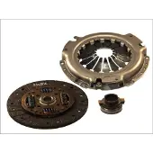 AISIN Kytkinsarja KO-001