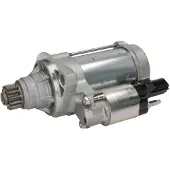 Denso Starttimoottori DSN962