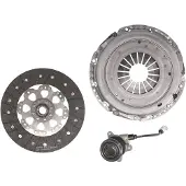 SACHS Kytkinpaketti 3000 990 418