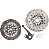 AISIN Kytkinpaketti CKN-901R