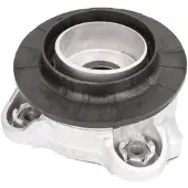 SACHS Jousijalkalaakeri 803 167 vasen