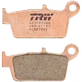 TRW Jarrupalasarja MCB575