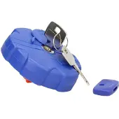 Valeo Korkki, polttoainetankki 247617