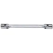 SONIC EQUIPMENT Piippuavain 4120809; 8x9 mm; 180 mm