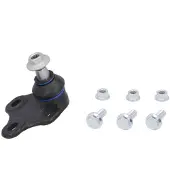 Delphi Pallonivel TC2191