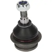 Delphi Pallonivel TC834