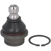 Delphi Pallonivel TC2147