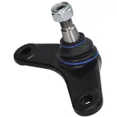 Delphi Pallo-/ohjausnivel TC1278