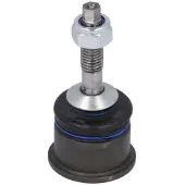 Delphi Pallo-/ohjausnivel TC2904