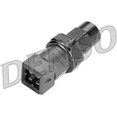 Denso Painekytkin, ilmastointilaite DPS26001