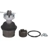 Delphi Pallonivel TC2061