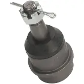 Delphi Pallonivel - Jeep - Grand cherokee, Cherokee, Wrangler, Wagooner