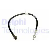Delphi Jarruletku LH6086, oikea