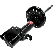 KYB Joustintuki, 339754 - Nissan - Juke