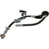 Delphi Jarruletku LH6870, vasen