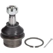 Delphi Pallonivel TC2557
