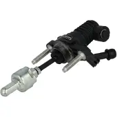 AISIN Pääsylinteri, kytkin CMT-150