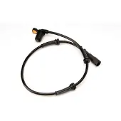 Delphi ABS-anturi - Renault - Megane, Scenic, Megane scénic, Scénic rx4