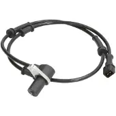 Delphi Nopeusanturi SS20320