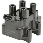 Delphi Sytytyspuola GN10212-12B1