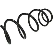 KYB Jousi, jousitus K-Flex RH3928