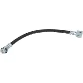 Delphi Jarruletku LH0419