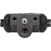Delphi Jarrusylinteri LW90141