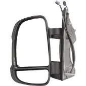 MAGNETI MARELLI Ulkopeili 350315027830