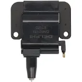 Delphi Sytytyspuola GN10171-12B1