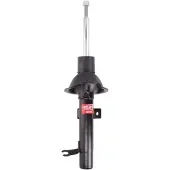 KYB Iskunvaimennin Excel-G 333762 vasen