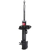 KYB Iskunvaimennin 339826