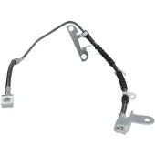 Delphi Jarruletku LH6925
