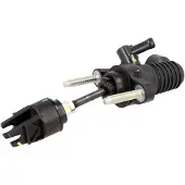 AISIN Pääsylinteri, kytkin CMTS-003