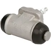 Delphi Jarrusylinteri LW62088
