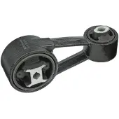 Meyle Moottorin tuki 11-14 184 0030