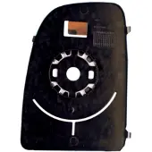 MAGNETI MARELLI Peililasi, ulkopeili 350319420280