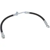 Delphi Jarruletku LH6819, oikea