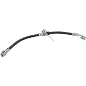 Delphi Jarruletku LH6581, oikea